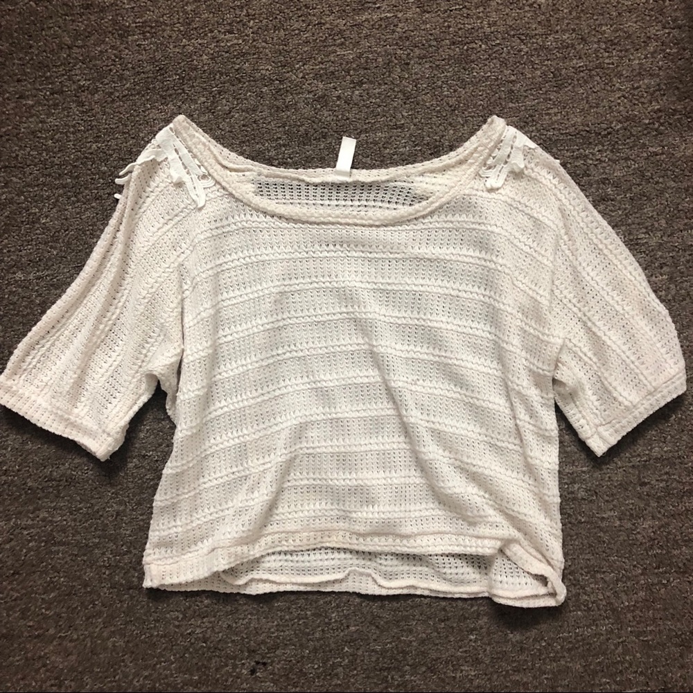 Top - Picture 2 of 3